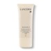 IMANANCE Tinted Day Creme SPF 15